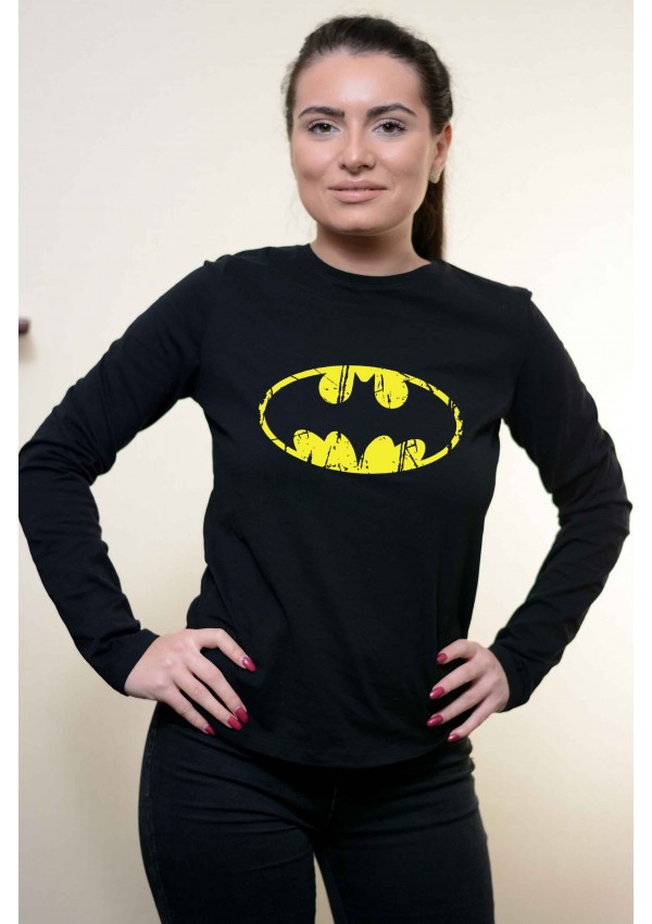 Batman Dark Knight